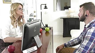 You as teacher fuck slut wanna fuck me - ah-me.com