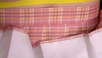 Big Natural Tits Cowgirl Ride & Creampie POV - LilyKoti Fucking - veryfreeporn.com