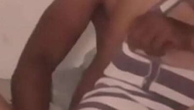 Petite Latina Brunette Gets Fingered Before Hardcore Doggystyle Fucking in Homemade POV - veryfreeporn.com - Mexico - Usa