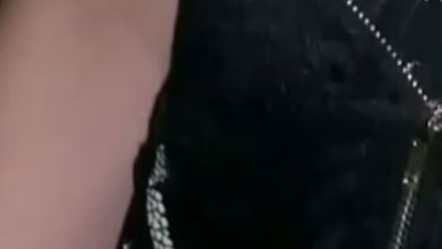 Chubby Latina Wife Gets Anal For Losing Bet - Cuckold Husband Watches - veryfreeporn.com