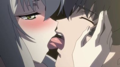 Hentai Teen Anal Sex With Fox Girl Dubbed - porntry.com