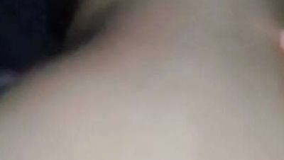 Big Booty Latina Fucked Hard at Friend's Party - Homemade POV with Huge Cock - porntry.com - Mexico