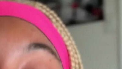 Step Sister FaceTime JOI Blowjob with Fiji and Rich BBC - Asian Amateur Sloppy Deep Throat - porntry.com