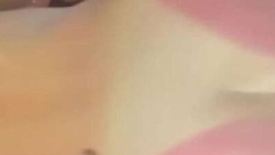 Reese Robbins - Snow Bunny Reese Robinson Almost Caught Getting Fucked in Car - Public Amateur Blowjob & Doggystyle - porntry.com