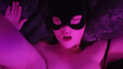 Amateur Slut Moans Loud Getting Tight Pussy Fucked Hard Fingered And Cummed On Her Pussy Hardcore - hclips.com - Germany - Russia