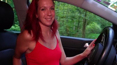 Deflowered!!! Now Its Free To Fuck!! - hclips.com