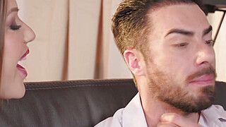 Angelica Heart - Bride ass fucked by ex bf before wedding - ah-me.com