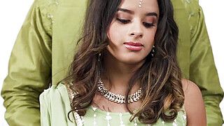 Carmen Caliente - Stepsisters Doctor and her Threesome Cure - ah-me.com