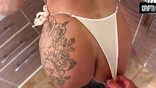 Get prepared for the greatest anal, fellate and harsh sex, all on request - ah-me.com