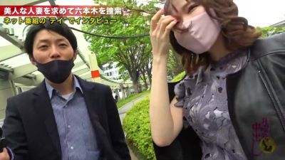 0005229_JAV_JapaneseAV_Censored_MGS_19min - hclips.com - Japan