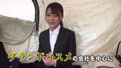 0005207_JAV_JapaneseAV_Censored_MGS_19min - hclips.com - Japan