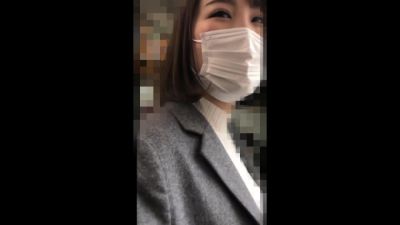 0005220_JAV_JapaneseAV_Censored_MGS_19min - hclips.com - Japan