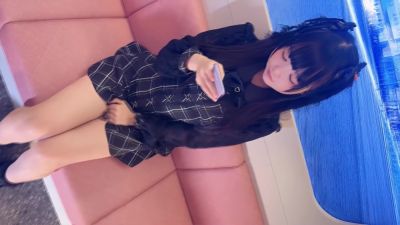 Horny Adult Video Teen 18+ Amateur Greatest Youve Seen - hclips.com - Japan