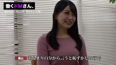 0005173_JAV_JapaneseAV_Censored_MGS_19min - hclips.com - Japan