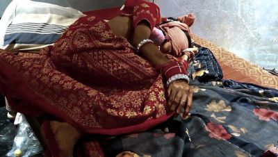 Desi India - Desi Indian Teen Sangeeta Hardcore Gangbang Threesome - Brutal Sex with AirtightCheek - xxxfiles.com - India