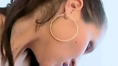 Thomas Stone - German Retro Threesome: Double Penetration & Anal Sex with Big Boobs Brunette - xxxfiles.com - Germany - North Korea