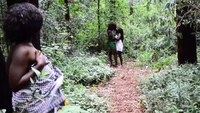 Ebony Lesbians Licking Pussy - Homemade Amateur Big Tits Scissoring & Fingering - xxxfiles.com