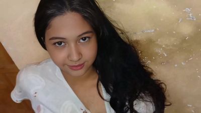 Desi Mumbai Milf Sex With Neighbour - desi-porntube.com - India