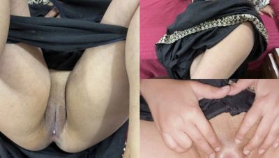 Desi Bhabhi Doggy Style Fuck After Drinking - Big Ass Indian Friend's Wife Hardcore - porntry.com - India - North Korea