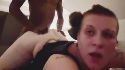 Cheating Housewife Fucks Neighbor For Helping With Groceries - hclips.com - Usa