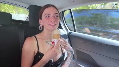 La GUAPA que te FOLLARIAS. ;Podeis dejar de soñarlo...Malafalda - hclips.com