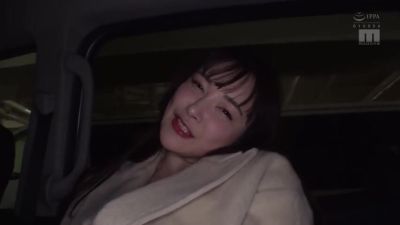 x5x8C77CA057C08971E36 - hclips.com