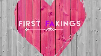 Amanda, the Cuban BEAST for a Canarian banger's first time. DIRTY - hclips.com - Cuba