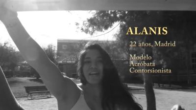 From angel-faced mixed babe to sexual contortionist. Girl-next - hclips.com