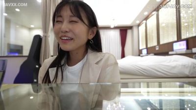 x1x21CCA5FF1930D4DF2E - hclips.com