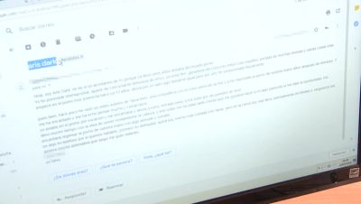 Ex-Reality TV, ex-FHM, from TEEN to MILF. Messing things up in - hclips.com