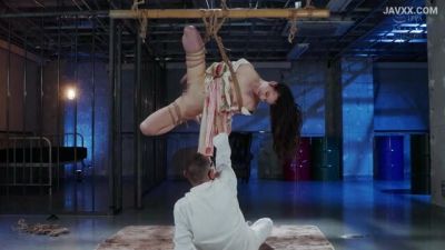 x1x3E33CE23915AE1A6F0 - upornia.com