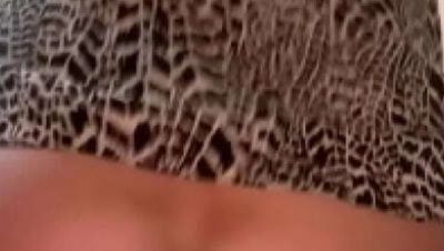 Stepmom DaleneDeb Gets Hardcore Doggystyle Fuck From Stepson In Living Room - Big Booty & Huge Cock - xxxfiles.com