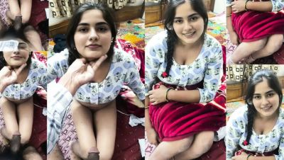 Hot Indian Girl Pushyqueen Hardcore Fucking Tight Pussy Priyaqueen - xxxfiles.com - India