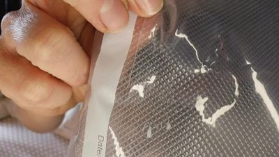 Nerdy Faery Creamy Pussy Close-Up - Amateur Hairy Pussy & Grool - xxxfiles.com - Britain