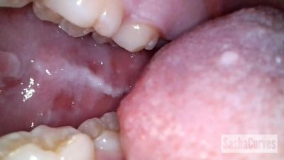 Big Tit Stepsister Shrinks Me Tiny - Giantess POV Fantasy Roleplay - xxxfiles.com - Britain