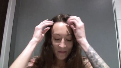 Charlotte Rose British Wife Cuckold Blowjob and Cumshot Doggy Style HD - veryfreeporn.com - Britain