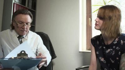 Mia Blow - DP Sex Party with Horny Blondes - Lia Louise & Mia Blow in Hardcore Group Fuck - veryfreeporn.com - Germany