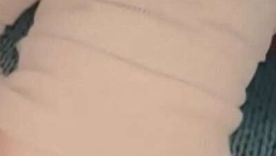 Step Brother Hard Fuck Step Sister DaleneDeb - Big Natural Tits Huge Ass Homemade Rough Sex - veryfreeporn.com