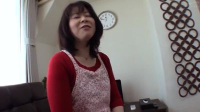 x1x30DF732F85F836744C - hclips.com