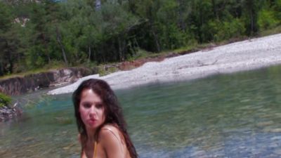 Shannya Tweeks - hclips.com