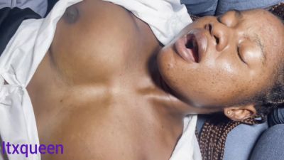 The Pretty College Girl And Her Boyfriend - hclips.com