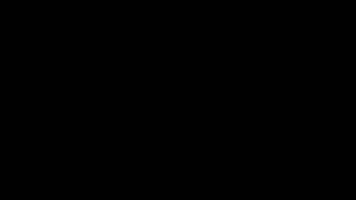 Susy Gala - Follando del Jacuzzi a la cocina - hclips.com