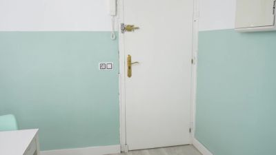 Who Framed Stephanie the Queen. The Jessica Rabbit of Porn Devoured - hclips.com