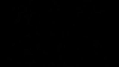 Atan a Natty y todos se la follan - hclips.com