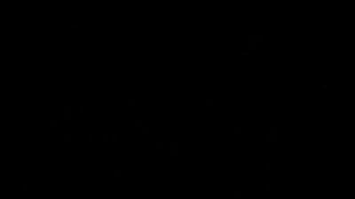 Susy Gala - Follan en el salon por parejas - hclips.com