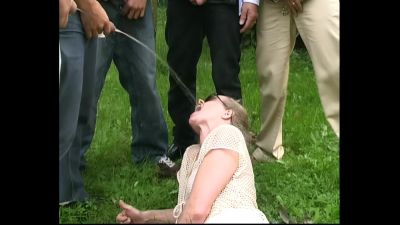 She Needs Cocks!!!! - (full Hd Experience - 60 Fps) - hclips.com