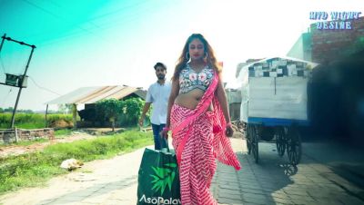 Extreme Desi Sister in Law Nude Sex Scene - Hot Indian Step Sister Fucking in HD - xxxfiles.com - India - Usa