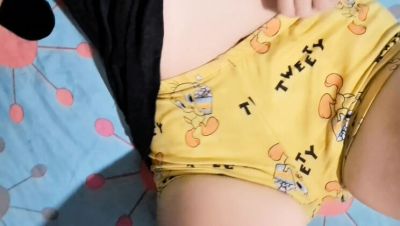 GOMEZGOMEZ Indian Teen in School Uniform Gets Her Big Ass Screwed Hard by Daddy - Amateur HD Video - veryfreeporn.com - India - Colombia