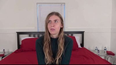 Big Tit Amateurs Emma Shay & Scarlett Peach Get Their Tight Pussies Banged Hard By BBC In Wild Orgy - veryfreeporn.com