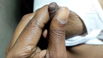 Hot 18 Year Old Indian Girl in Bra - Beautiful Bengali Teen from Bankura - porntry.com - India